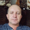 Олег Степанович, 50, г.Туймазы Олег Степанович, 50, г.Туймазы