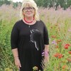 Надежда, 56, г.Новоуральск Надежда, 56, г.Новоуральск
