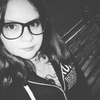 Алёна, 18, г.Апатиты Алёна, 18, г.Апатиты