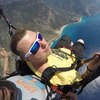 Алекс, 31, г.Сургут Алекс, 31, г.Сургут