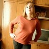 AIina, 27, г.Лисичанск AIina, 27, г.Лисичанск