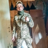 Никита Марчук, 22, г.Житомир Никита Марчук, 22, г.Житомир