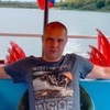 Александр, 40, г.Рязань Александр, 40, г.Рязань