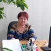Валентина, 71, г.Тольятти Валентина, 71, г.Тольятти