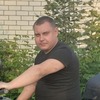 Алексей, 29, г.Дмитров Алексей, 29, г.Дмитров