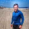 stanley scott, 35, г.Нью-Йорк stanley scott, 35, г.Нью-Йорк