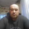 Владимир, 47, г.Юрга Владимир, 47, г.Юрга