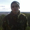 Владимир, 40, г.Краснотурьинск Владимир, 40, г.Краснотурьинск