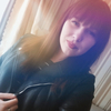 Ангелина, 21, г.Черкассы Ангелина, 21, г.Черкассы