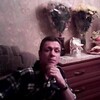 Андрей александрович, 20, г.Конаково Андрей александрович, 20, г.Конаково