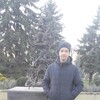 Женя, 20, г.Каменское Женя, 20, г.Каменское