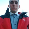 Дима, 23, г.Житомир Дима, 23, г.Житомир