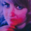 Галинка, 33, г.Прокопьевск Галинка, 33, г.Прокопьевск