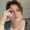 Marry22, 49, г.Нью-Йорк Marry22, 49, г.Нью-Йорк