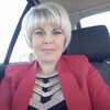 Елена, 38, г.Минеральные Воды Елена, 38, г.Минеральные Воды