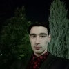 Соловьёв Роман, 21, г.Ашхабад Соловьёв Роман, 21, г.Ашхабад