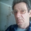 Юрий, 52, г.Феодосия Юрий, 52, г.Феодосия