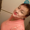 Наталя Картавых, 37, Павлоград Наталя Картавых, 37, Павлоград