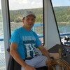 юрий, 43, г.Мелеуз юрий, 43, г.Мелеуз