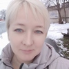 Юлия, 45, г.Симферополь Юлия, 45, г.Симферополь