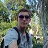 Дима, 22, Слов Дима, 22, Слов