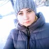 катя, 23, г.Прокопьевск катя, 23, г.Прокопьевск