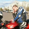 Максим Максим, 28, г.Тихвин Максим Максим, 28, г.Тихвин