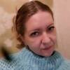 Анастасия, 35, г.Раменское Анастасия, 35, г.Раменское