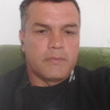 Хасыл, 39, г.Караганда Хасыл, 39, г.Караганда