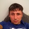 Valentin, 40, г.Анапа Valentin, 40, г.Анапа