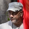 Константин, 54, г.Зеленоград Константин, 54, г.Зеленоград