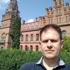Олексій, 40, г.Луцк Олексій, 40, г.Луцк