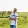 Сергей, 21, г.Обоянь Сергей, 21, г.Обоянь