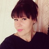 Лариса, 52, Слов Лариса, 52, Слов