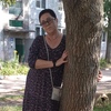 Мила, 65, Новомосковськ Мила, 65, Новомосковськ