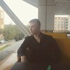 Вячеслав Гловацкий, 22, г.Нальчик Вячеслав Гловацкий, 22, г.Нальчик