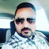 Deepak, 36, г.Пандхарпур Deepak, 36, г.Пандхарпур