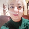 Татьяна, 46, г.Энергодар Татьяна, 46, г.Энергодар