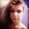 Анечка, 26, Слов Анечка, 26, Слов