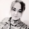 Анжелика, 20, Миколаїв Анжелика, 20, Миколаїв