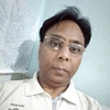 Shekhar, 35, г.Gurgaon Shekhar, 35, г.Gurgaon