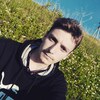 Игорь, 24, г.Альметьевск Игорь, 24, г.Альметьевск