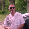 Артур, 46, г.Искитим Артур, 46, г.Искитим