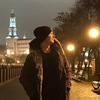 саша, 30, г.Днепр саша, 30, г.Днепр