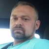 михаил, 30, г.Смоленск михаил, 30, г.Смоленск