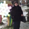 Людмила, 54, г.Истра Людмила, 54, г.Истра
