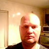 Александр, 37, Очаків Александр, 37, Очаків