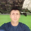 юрп, 37, г.Долгопрудный юрп, 37, г.Долгопрудный