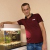 Сергей Соколов, 33, г.Волжский Сергей Соколов, 33, г.Волжский