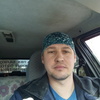 Инакентий, 38, г.Донской Инакентий, 38, г.Донской